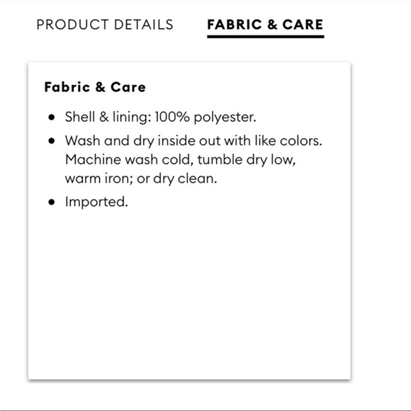 Banana Republic Emerald/Kelly Green -Size 2 - cocktail midi dress. - Picture 10 of 10